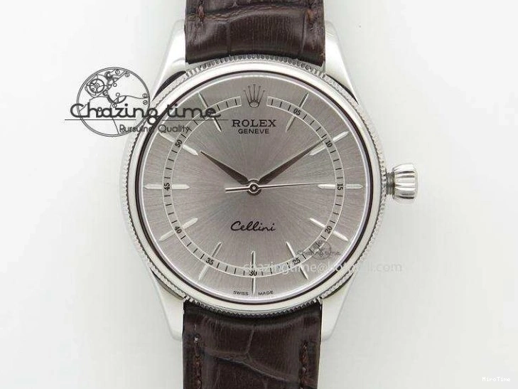 MiroTime 0516 Daytona 126515 QF 1:1 Best Edition Black RG Diamonds Dial on Oysterflex Strap SH4131 V Sophisticated 701